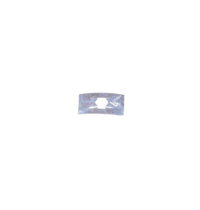 Lister Liscop Federmutter gegen Lister Power Clip