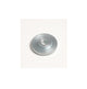 Lister Liscop Kontermutter gegen Lister Power Clip
