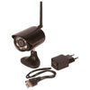 Smartcam HD-Kamera