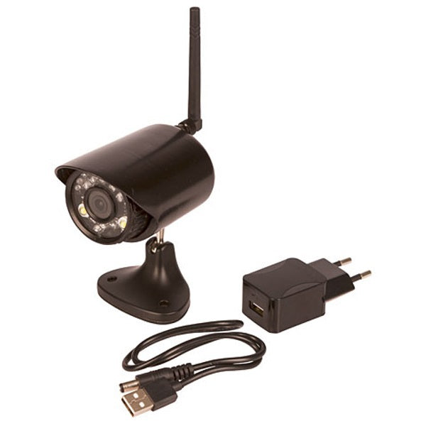 Smartcam HD-Kamera