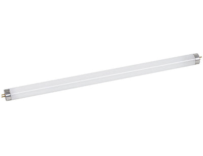 Philips Leuchtstoffröhre 15 W 10 UV-A Philips Insect T8 – 5900545