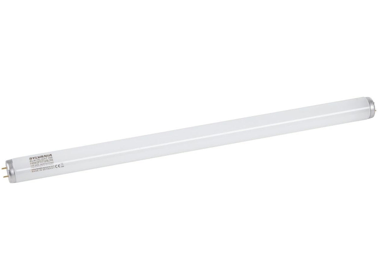 Produkte Leuchtstofflampe 36 W blau 60 cm für Fliegenbox 2214b