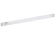 Produkte Leuchtstofflampe 36 W blau 60 cm für Fliegenbox 2214b