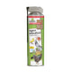 Luxan 1078484 – Öko-Rotmilbenspray gegen Rote Milbe | 1 Stk