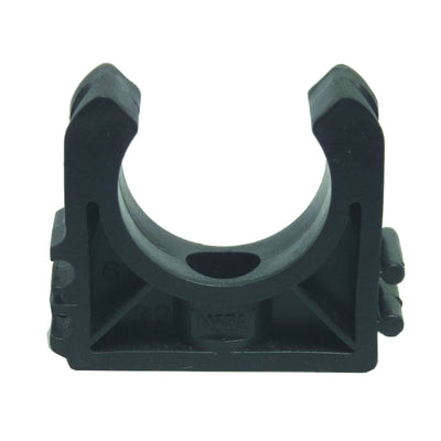 Rohrschelle 20mm Mega | 10 Stk