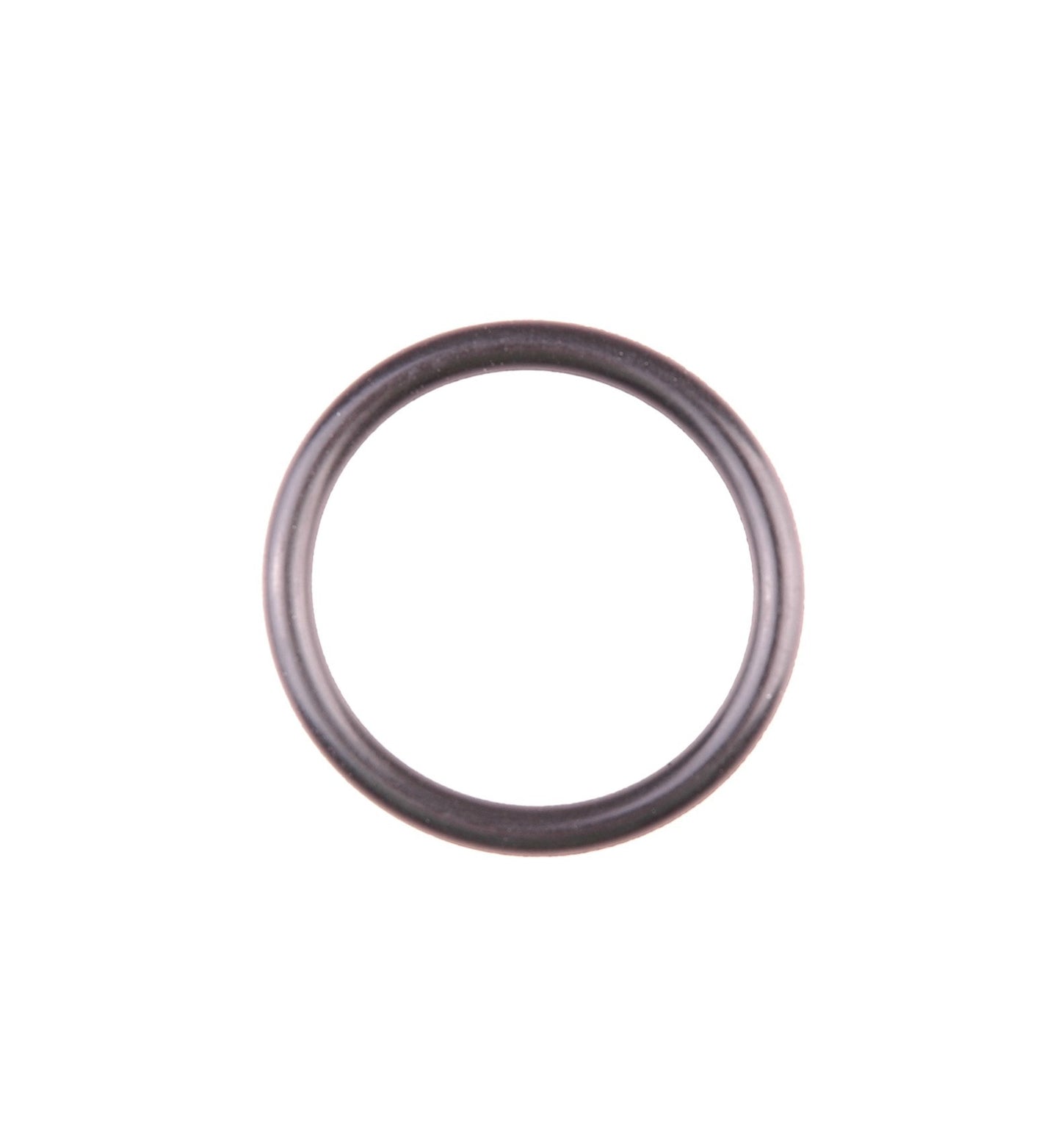 Gardena O-Ring-Kolbengummi V 5l G11130