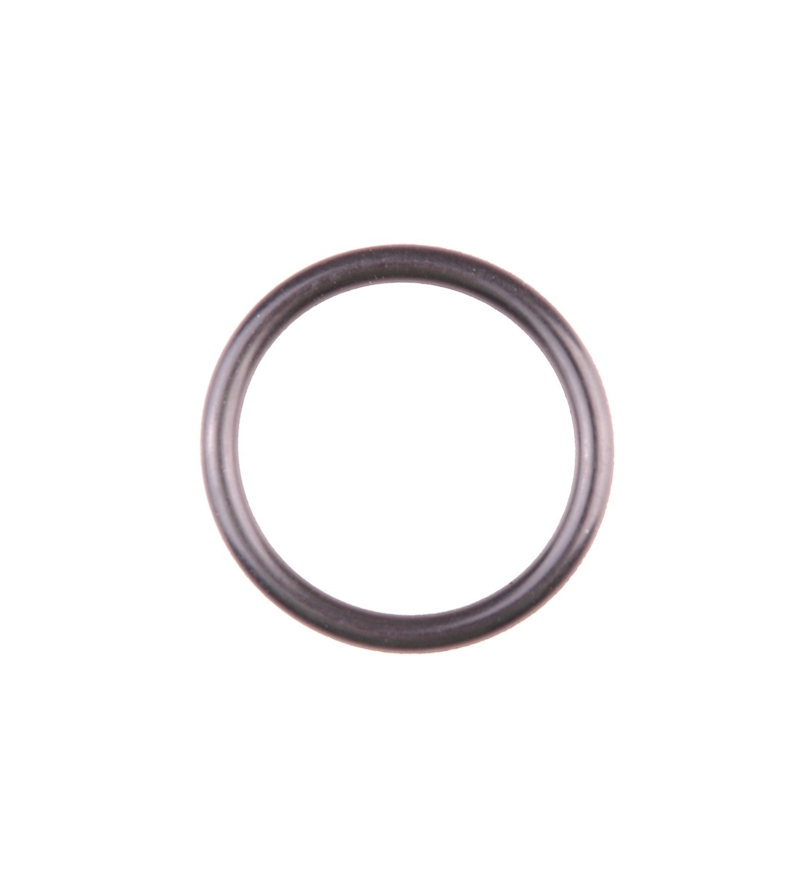 Gardena O-Ring-Kolbengummi V 5l G11130