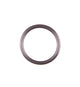 Gardena O-Ring-Kolbengummi V 5l G11130