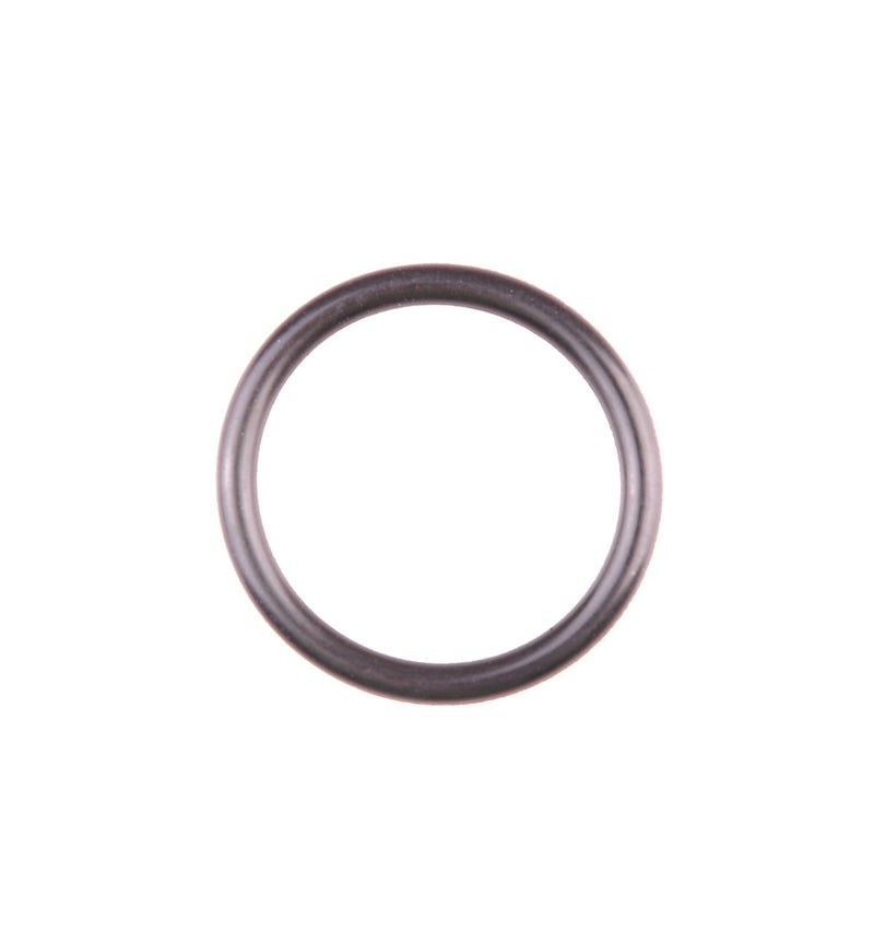 Gardena O-Ring-Kolbengummi V 5l G11130