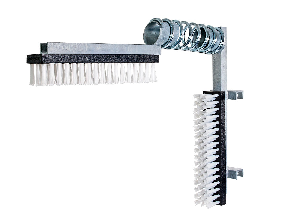 Vink Products Viehbürstenset komplett