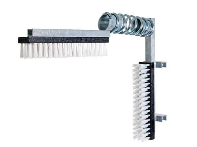 Vink Products Viehbürstenset komplett