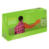 Kerbl Untersuchungshandschuh vetbasic lang 90cm %c3%a0 100 Stk