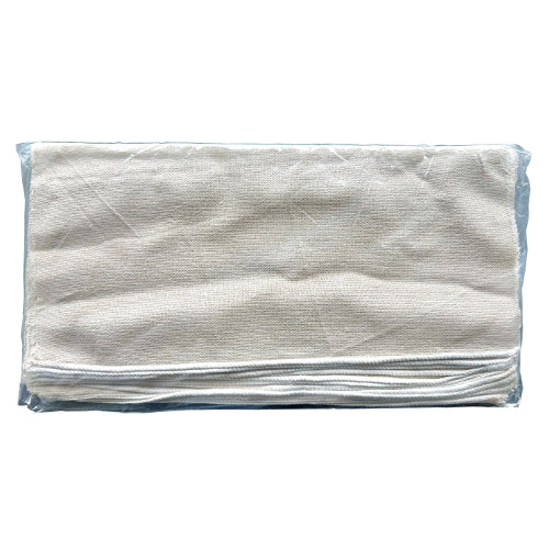Eutertuch Milchtuch 100 Baumwolle ca. 45x47cm | 10 Stück