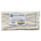 Produkte Eutertuch Milchtuch Super Waffel 100 Baumwolle 45x45cm 4-seitig
