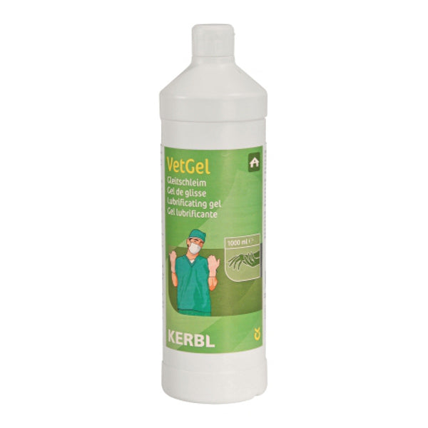 Schmiermittel 1l