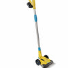 Gloria finecut 18V Kompaktrasenmäher
