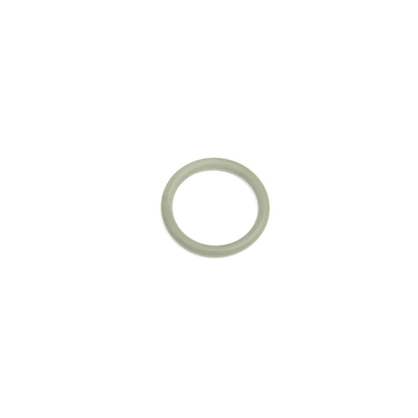 Gloria O-Ring Ob-Version