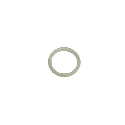 Gloria O-Ring Ob-Version