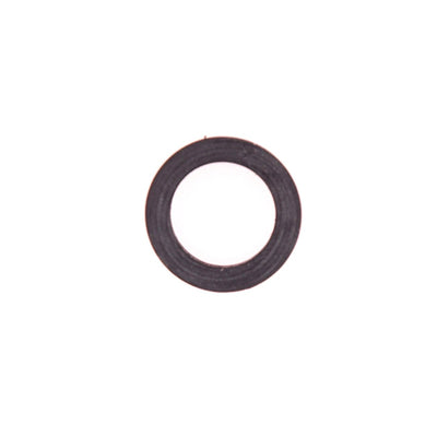 Geka-Dichtungsring 34