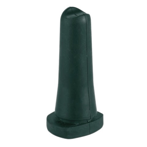 Kälbersauger groß softy schwarz