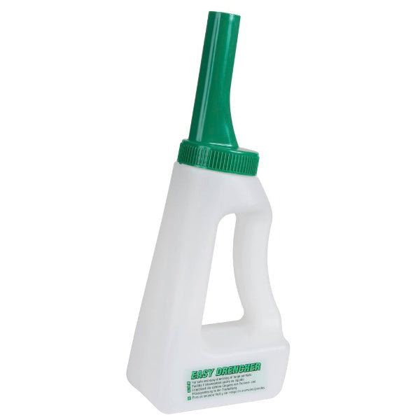 Injektionssonde Easy Drencher 12l für Nutztiere