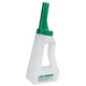 Injektionssonde Easy Drencher 12l für Nutztiere