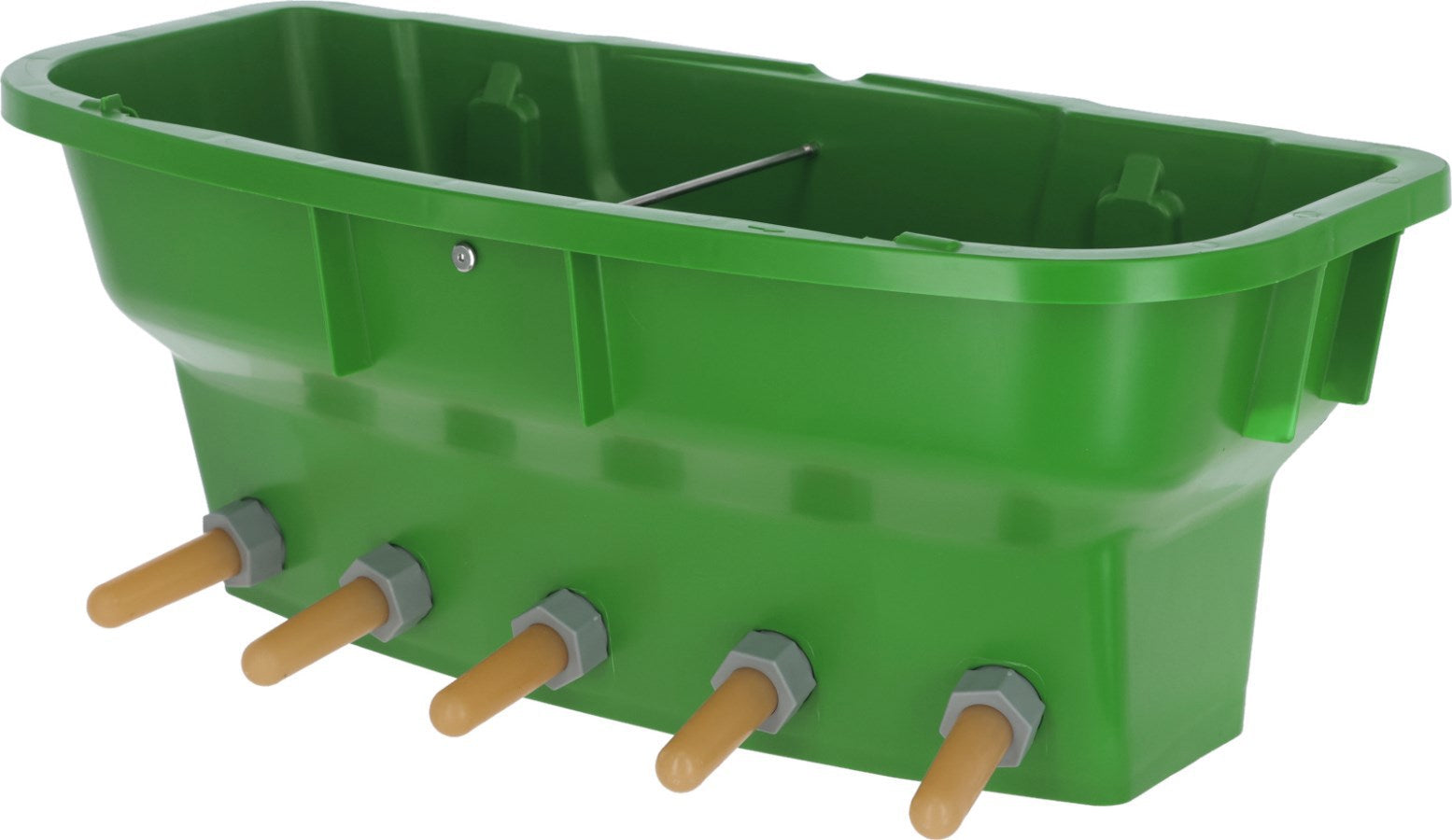 Kälbertränke Multifeeder 2