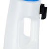 Ty Products Speedy Feeder Kälbertrinkflasche 2 5 l mit BigSof-Sauger