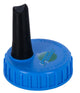 Ty Products Speedy Feeder, lose Kappe mit BigSof-Sauger