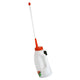Produkte Speedy Drencher XL Einführsonde 4l mit Flasche