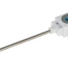 Digitales Milchthermometer