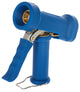 Produkte Reinigungspistole robust blau