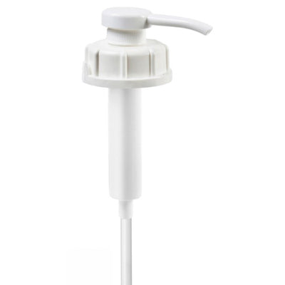 Dosierpumpe für 20 40kg-Dosen %c3%b861mm
