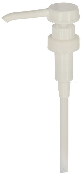 Dosierpumpe für 10 250 ml %c3%b8 28 mm