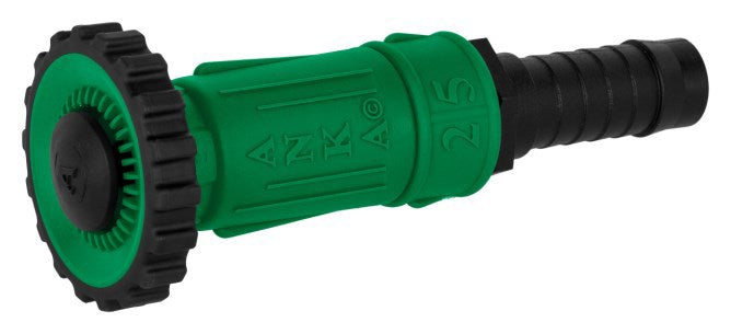 Rinsersprüher Anka Wasserpistole 1