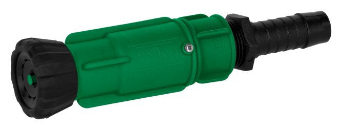 Rinsersprühgerät Anka Wasserpistole 34