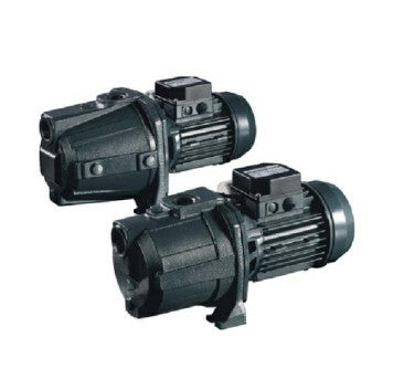 Ebara Pump Jet Aga 150 m 15 PS