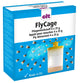 Cit Produkte Fliegenlockstoff Fliegenkäfig 4x25gr
