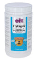 Cit Produkte Fliegenlockstoff Fliegenkäfig 750gr