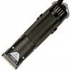 Oster Trimmer Golden A5 1 Geschwindigkeit