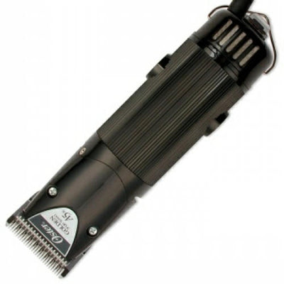 Oster Trimmer Golden A5 1 Geschwindigkeit