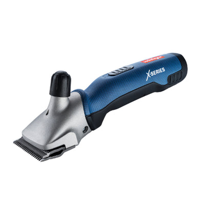 Heiniger Produkte Akku-Rasierer Xplorer ohne Ladeakku
