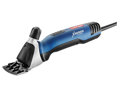 Heiniger Schafschermaschine Xpert 2 Geschwindigkeiten 320 W 413 TDS