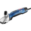 Heiniger Rinderschermaschine Xperience 2 Geschwindigkeit 2321