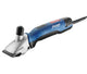 Heiniger Rinderschermaschine Xperience 2 Geschwindigkeit 2321