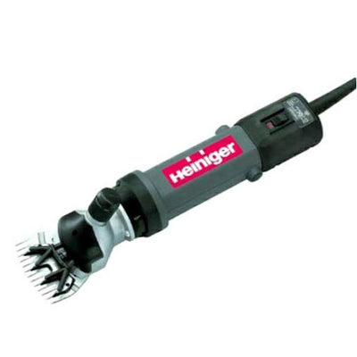 Heiniger Schafschermaschine Xtra vs 84 320 W 413 TDS