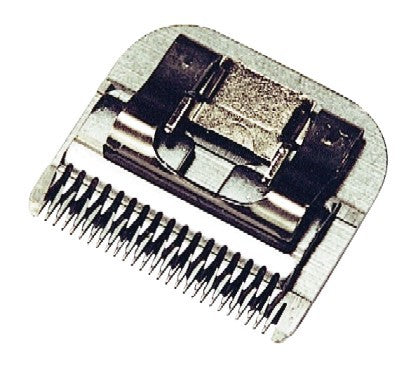 Oster Produkte Scherkopf A5 Nr. 5 6 3 mm