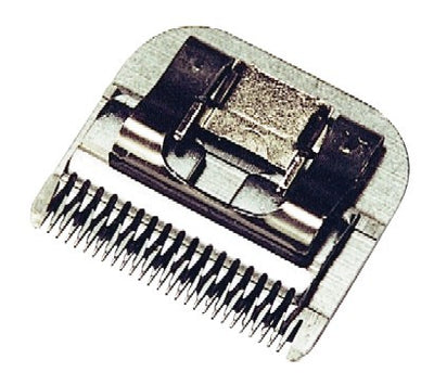 Oster Produkte Scherkopf A5 Nr. 5 6 3 mm