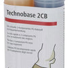 Technobase 2cb Klauenkleber 210ml