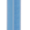 Mischspitze Technobase Krallenkleber V210ml 1200 Stück